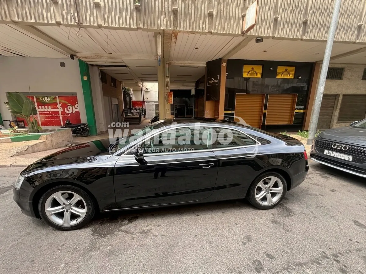 https://www.wandaloo.com/files/Voiture-Occasion/2026/08/audi-a5-coupe-44832-9b63.webp