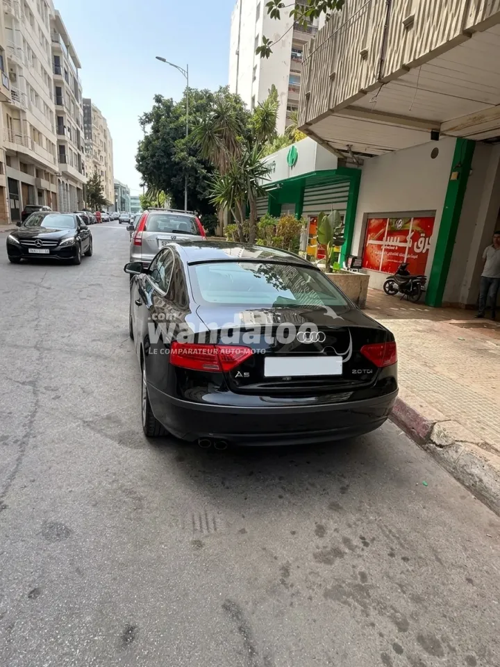 https://www.wandaloo.com/files/Voiture-Occasion/2026/08/audi-a5-coupe-44832-eea4.webp