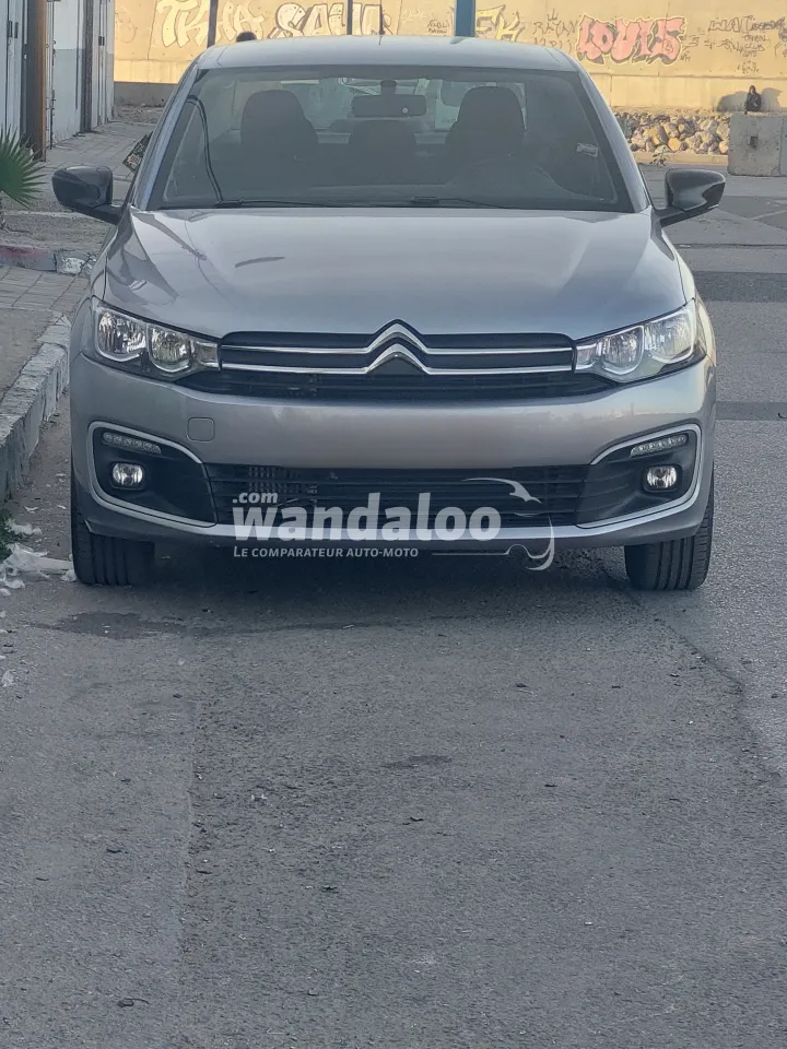 https://www.wandaloo.com/files/Voiture-Occasion/2026/08/citroen-c-elysee-44808-4e8a.webp