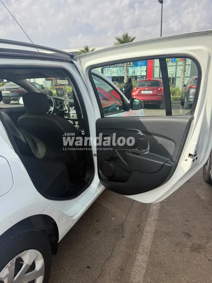 https://www.wandaloo.com/files/Voiture-Occasion/2026/08/dacia-sandero-44840-309f.webp