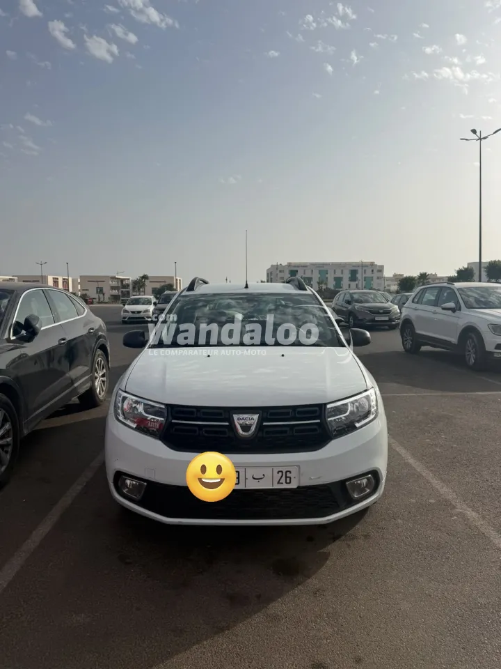 https://www.wandaloo.com/files/Voiture-Occasion/2026/08/dacia-sandero-44840-7a6e.webp