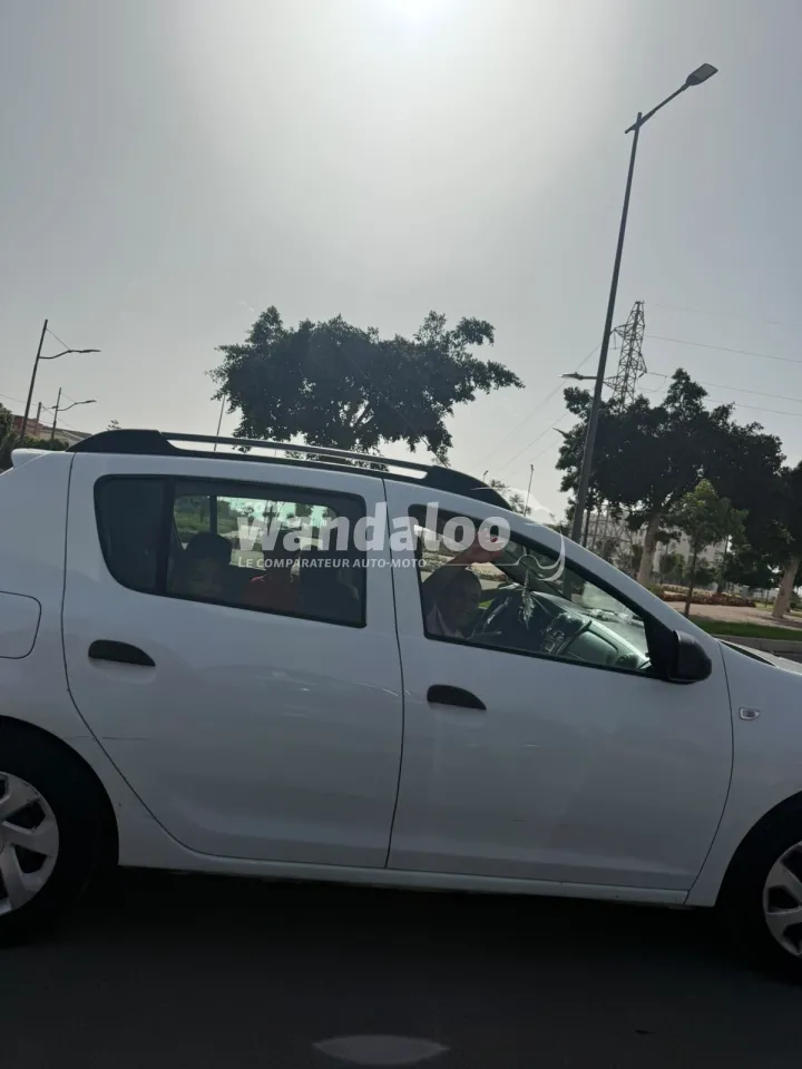 https://www.wandaloo.com/files/Voiture-Occasion/2026/08/dacia-sandero-44840-8908.webp