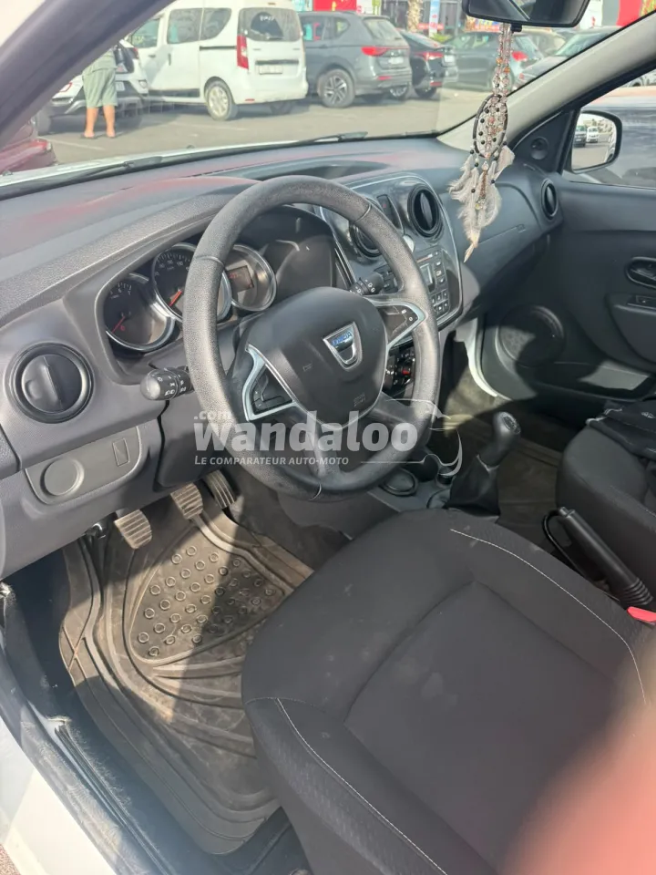 https://www.wandaloo.com/files/Voiture-Occasion/2026/08/dacia-sandero-44840-d6b7.webp