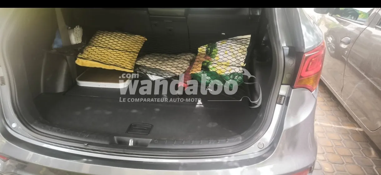 https://www.wandaloo.com/files/Voiture-Occasion/2026/08/hyundai-santa-fe-44824-5a6a.webp