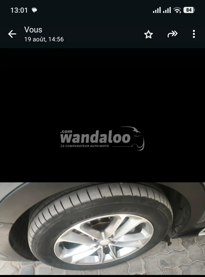 https://www.wandaloo.com/files/Voiture-Occasion/2026/08/hyundai-santa-fe-44824-6730.webp