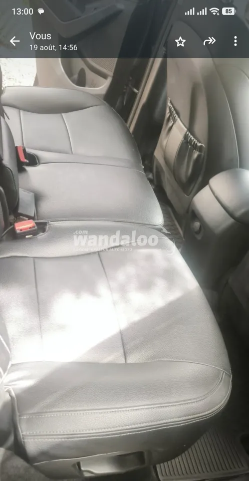 https://www.wandaloo.com/files/Voiture-Occasion/2026/08/hyundai-santa-fe-44824-7959.webp