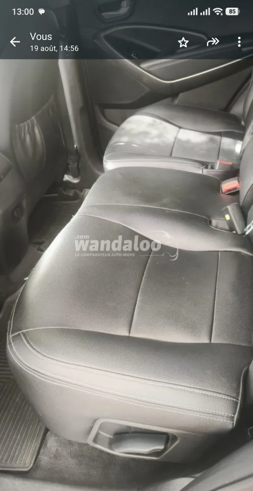 https://www.wandaloo.com/files/Voiture-Occasion/2026/08/hyundai-santa-fe-44824-c17c.webp