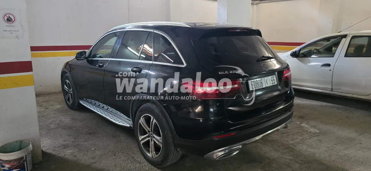 https://www.wandaloo.com/files/Voiture-Occasion/2026/08/mercedes-clc-44834-01d9.webp