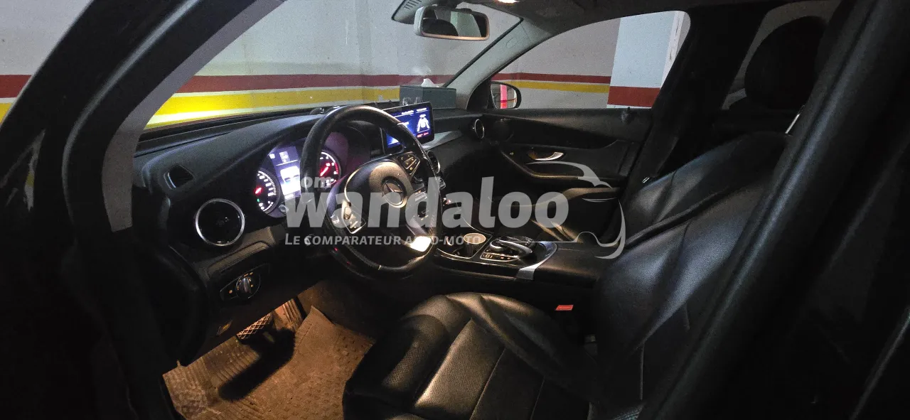 https://www.wandaloo.com/files/Voiture-Occasion/2026/08/mercedes-clc-44834-79b5.webp