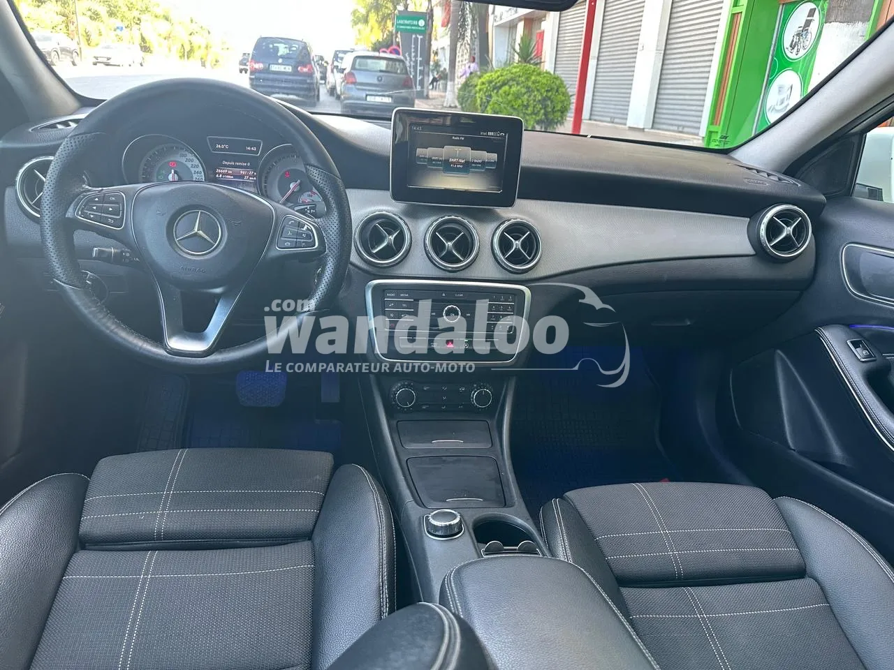 https://www.wandaloo.com/files/Voiture-Occasion/2026/08/mercedes-gla-44835-5d8e.webp