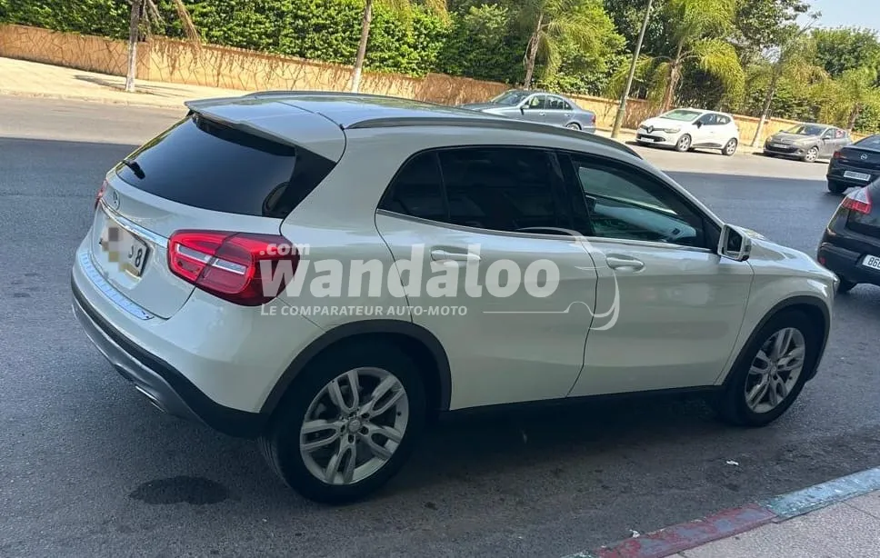 https://www.wandaloo.com/files/Voiture-Occasion/2026/08/mercedes-gla-44835-5f9a.webp