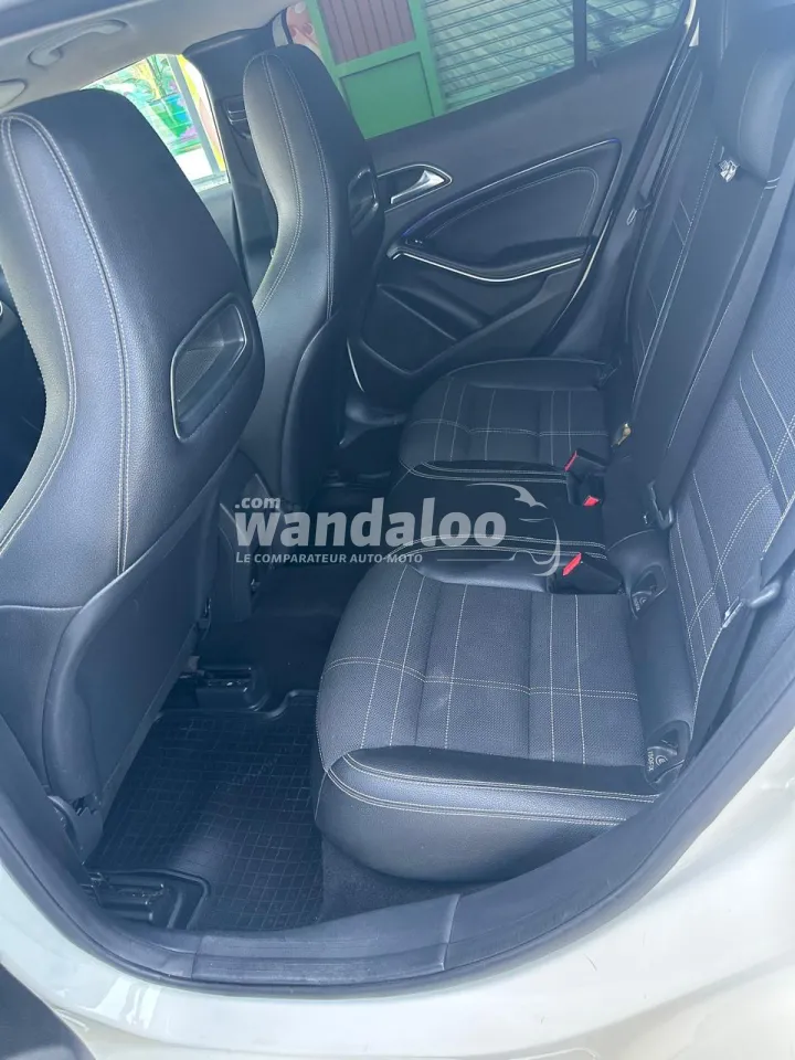 https://www.wandaloo.com/files/Voiture-Occasion/2026/08/mercedes-gla-44835-76fb.webp