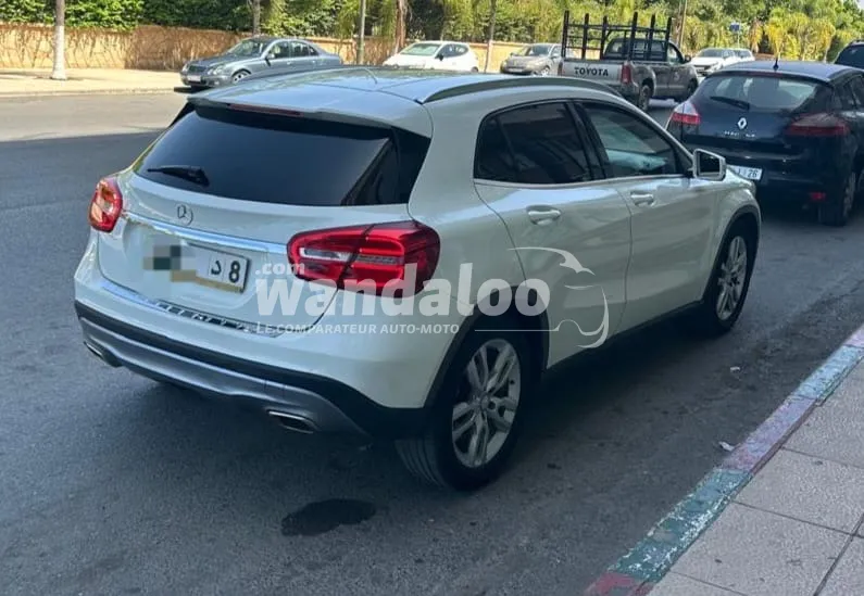 https://www.wandaloo.com/files/Voiture-Occasion/2026/08/mercedes-gla-44835-fc4e.webp