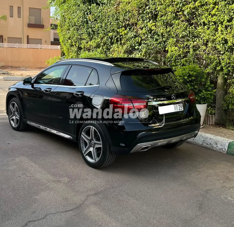 https://www.wandaloo.com/files/Voiture-Occasion/2026/08/mercedes-gla-44842-5438.webp