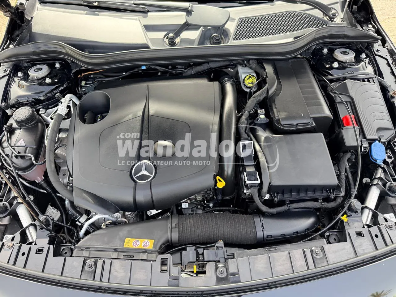 https://www.wandaloo.com/files/Voiture-Occasion/2026/08/mercedes-gla-44842-6376.webp