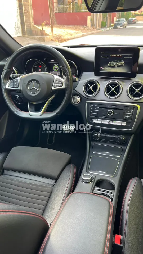 https://www.wandaloo.com/files/Voiture-Occasion/2026/08/mercedes-gla-44842-8fce.webp