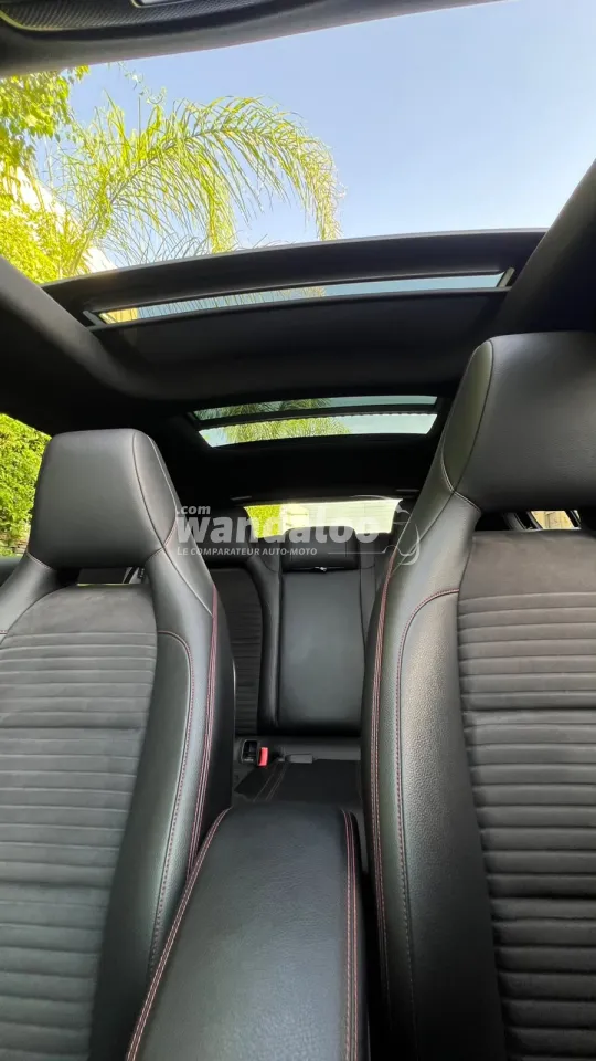 https://www.wandaloo.com/files/Voiture-Occasion/2026/08/mercedes-gla-44842-b440.webp