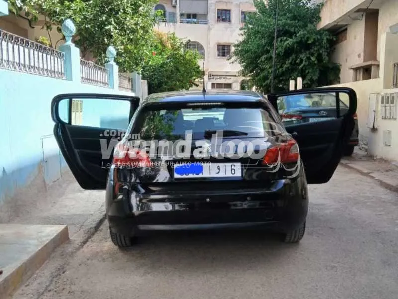 https://www.wandaloo.com/files/Voiture-Occasion/2026/08/peugeot-308-44816-0f4c.webp