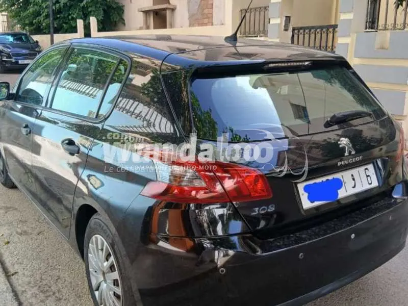 https://www.wandaloo.com/files/Voiture-Occasion/2026/08/peugeot-308-44816-5fa9.webp
