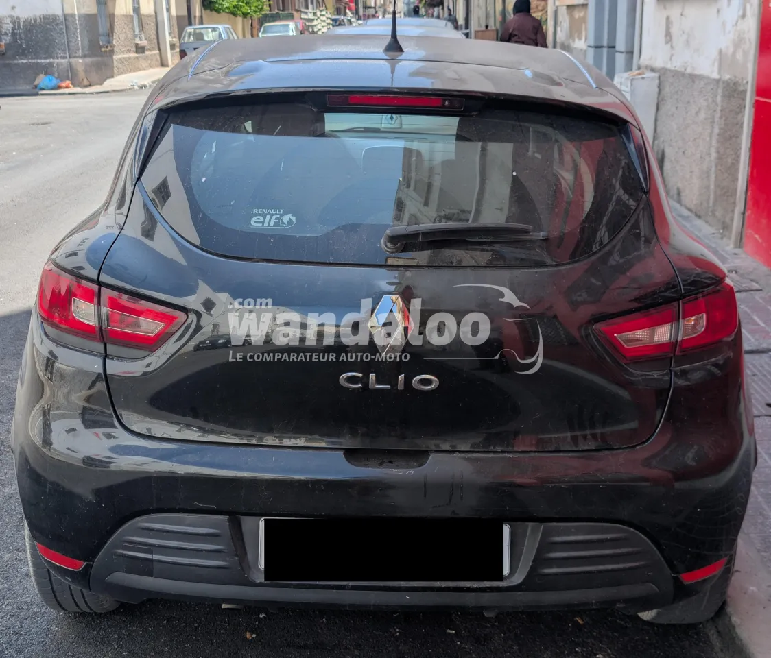 https://www.wandaloo.com/files/Voiture-Occasion/2026/08/renault-clio-44826-3ea9.webp