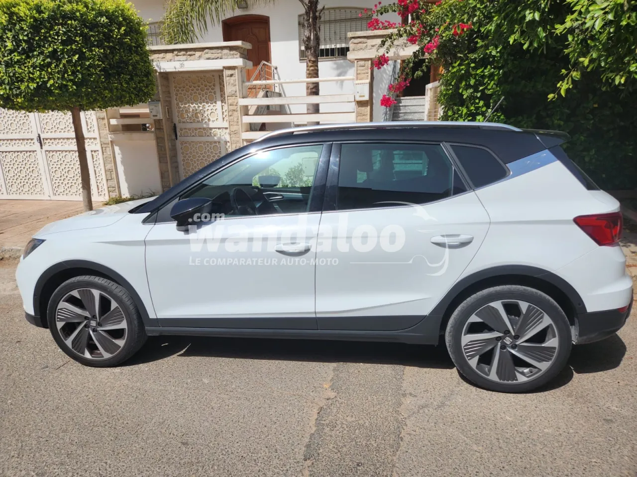 https://www.wandaloo.com/files/Voiture-Occasion/2026/08/seat-arona-44836-40a3.webp
