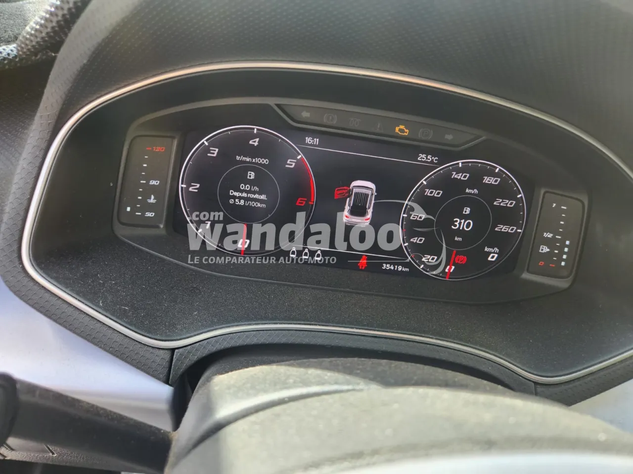 https://www.wandaloo.com/files/Voiture-Occasion/2026/08/seat-arona-44836-8ad3.webp