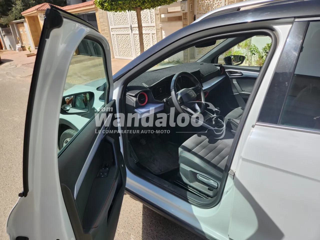 https://www.wandaloo.com/files/Voiture-Occasion/2026/08/seat-arona-44836-da13.webp