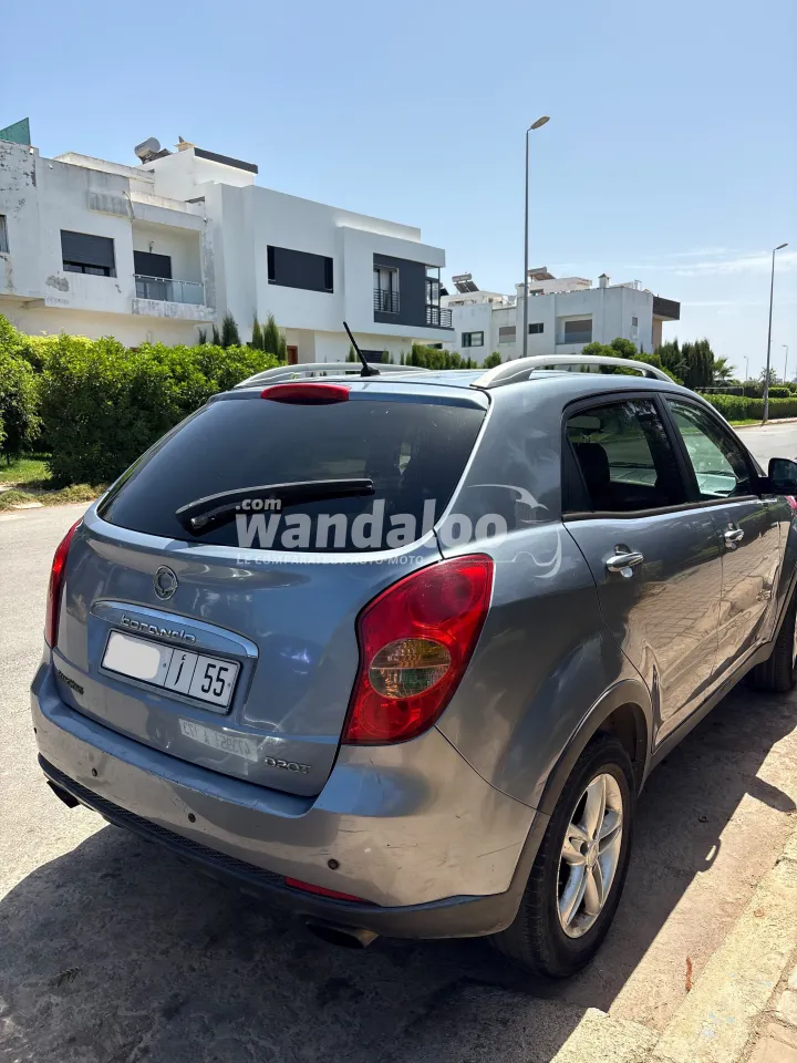 https://www.wandaloo.com/files/Voiture-Occasion/2026/08/ssangyong-korando-44833-3db8.webp