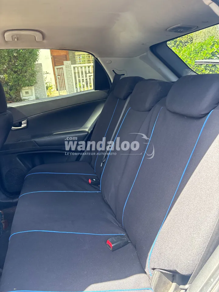 https://www.wandaloo.com/files/Voiture-Occasion/2026/08/ssangyong-korando-44833-6bb6.webp