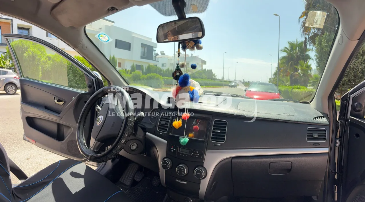 https://www.wandaloo.com/files/Voiture-Occasion/2026/08/ssangyong-korando-44833-7358.webp