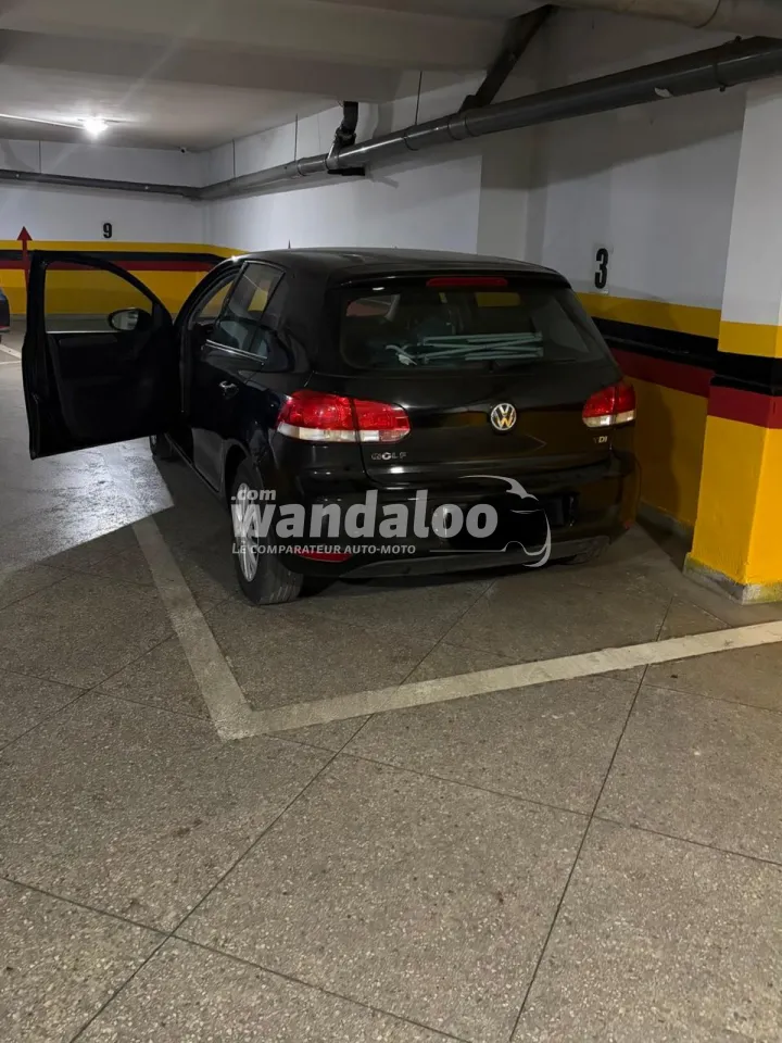 https://www.wandaloo.com/files/Voiture-Occasion/2026/08/volkswagen-golf-44806-0222.webp