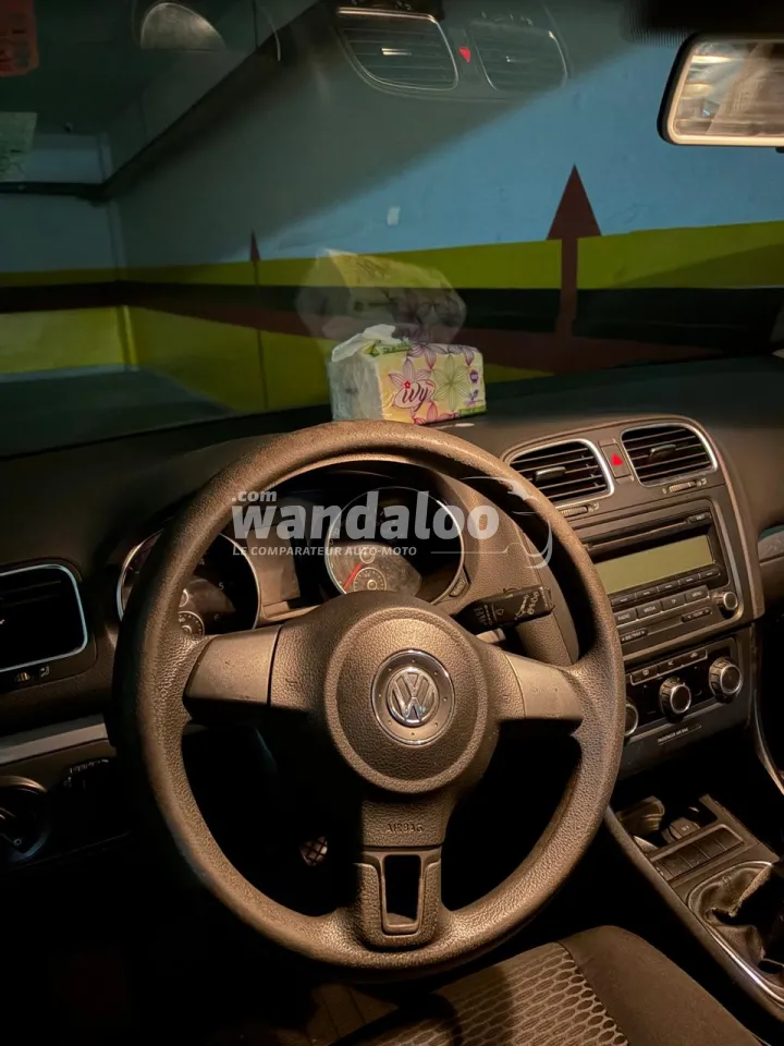 https://www.wandaloo.com/files/Voiture-Occasion/2026/08/volkswagen-golf-44806-8230.webp