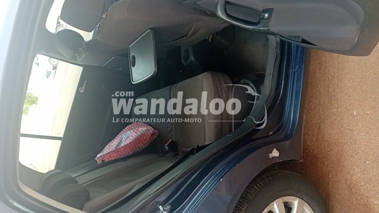 https://www.wandaloo.com/files/Voiture-Occasion/2026/08/volkswagen-golf-plus-44821-4963.webp