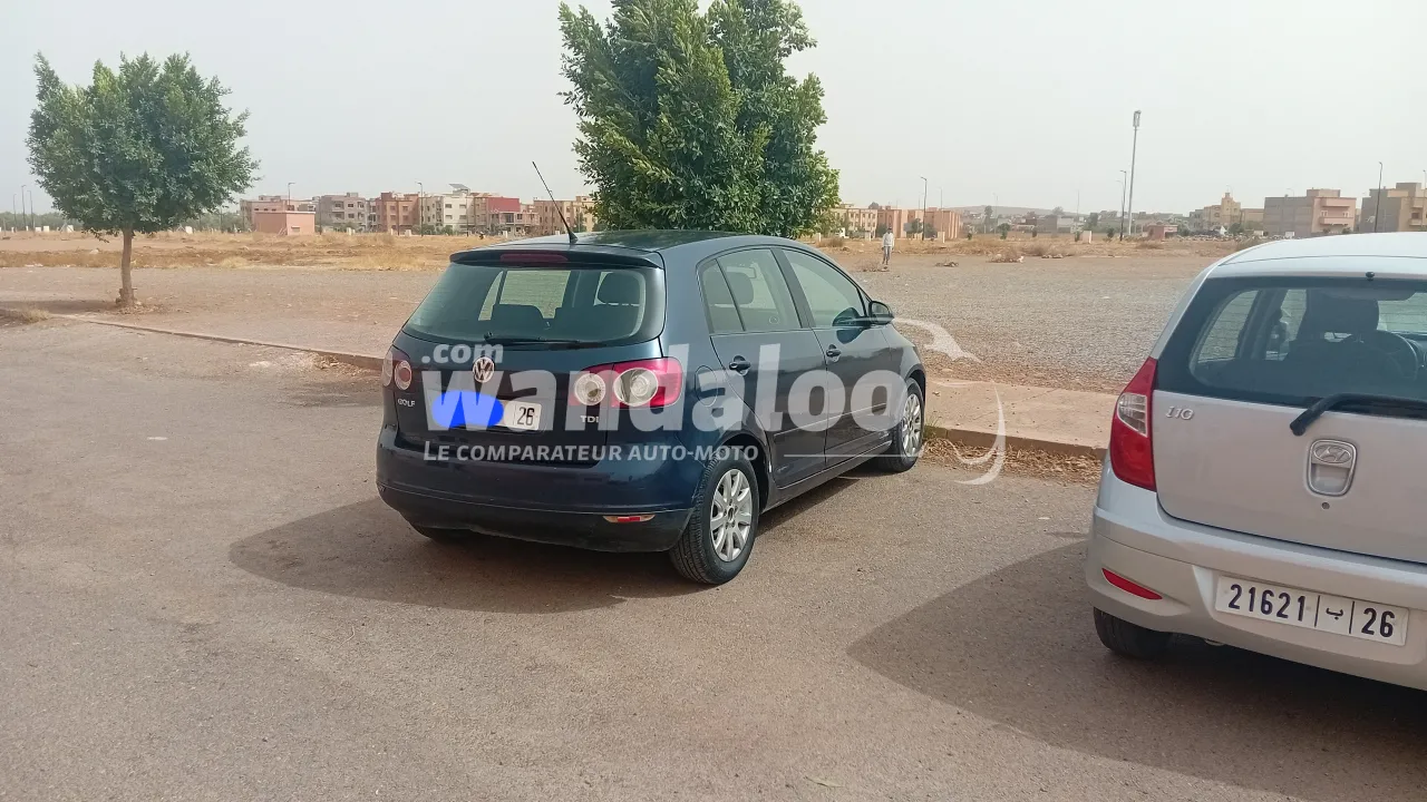 https://www.wandaloo.com/files/Voiture-Occasion/2026/08/volkswagen-golf-plus-44821-7eb9.webp