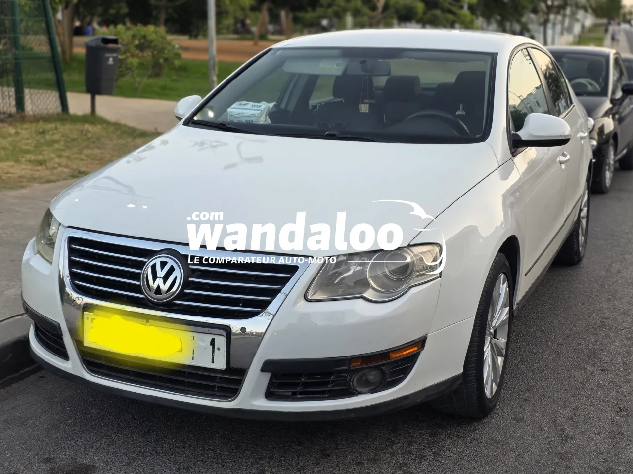 https://www.wandaloo.com/files/Voiture-Occasion/2026/08/volkswagen-passat-44800-3586.webp