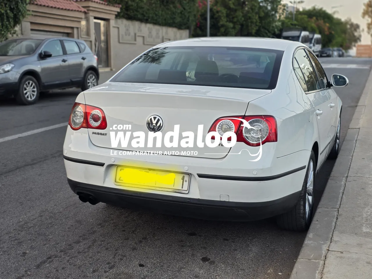 https://www.wandaloo.com/files/Voiture-Occasion/2026/08/volkswagen-passat-44800-a541.webp