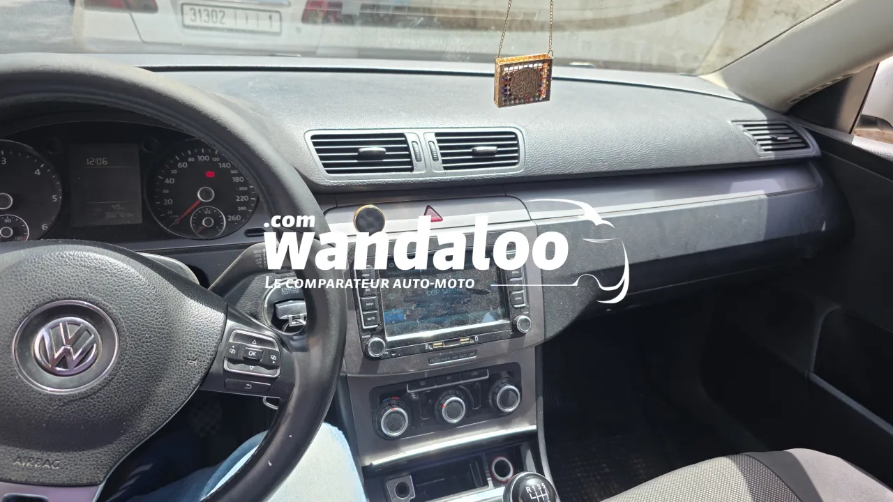 https://www.wandaloo.com/files/Voiture-Occasion/2026/08/volkswagen-passat-44800-ae7c.webp