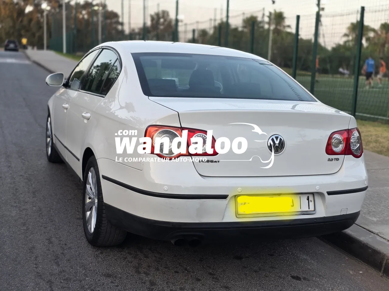 https://www.wandaloo.com/files/Voiture-Occasion/2026/08/volkswagen-passat-44800-ca10.webp
