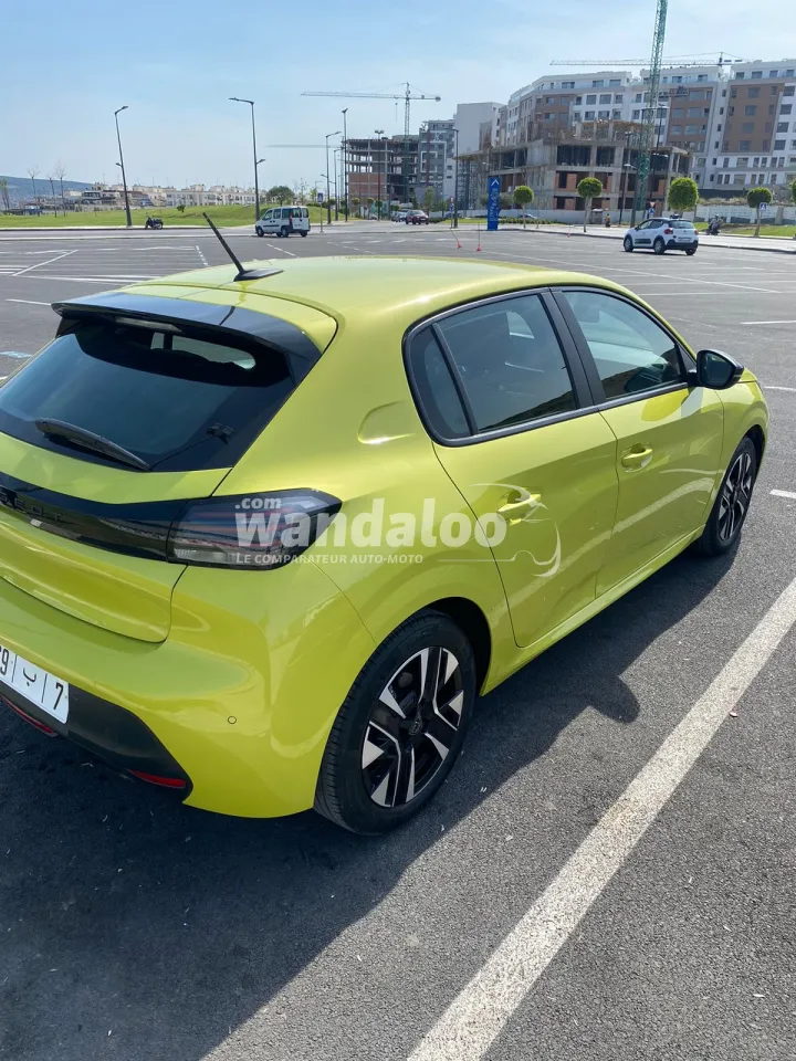 https://www.wandaloo.com/files/Voiture-Occasion/2026/09/6a9b441f774fddc.webp
