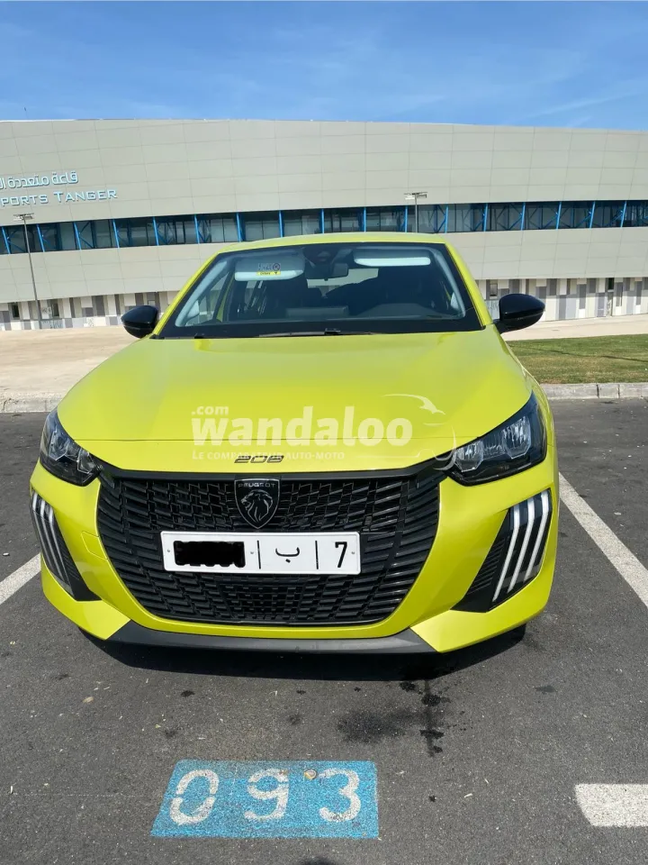 https://www.wandaloo.com/files/Voiture-Occasion/2026/09/6a9b442004e4d4c.webp