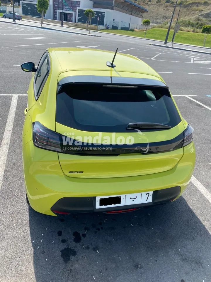 https://www.wandaloo.com/files/Voiture-Occasion/2026/09/6a9b4420880af37.webp
