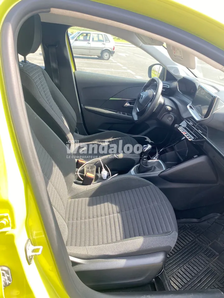 https://www.wandaloo.com/files/Voiture-Occasion/2026/09/6a9b443fe2d7e44.webp