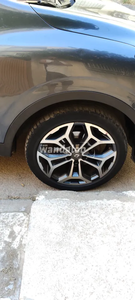 https://www.wandaloo.com/files/Voiture-Occasion/2026/09/6a9b5dad825d225.webp