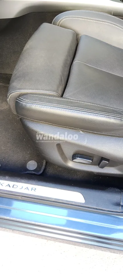 https://www.wandaloo.com/files/Voiture-Occasion/2026/09/6a9b5dae7730f2e.webp