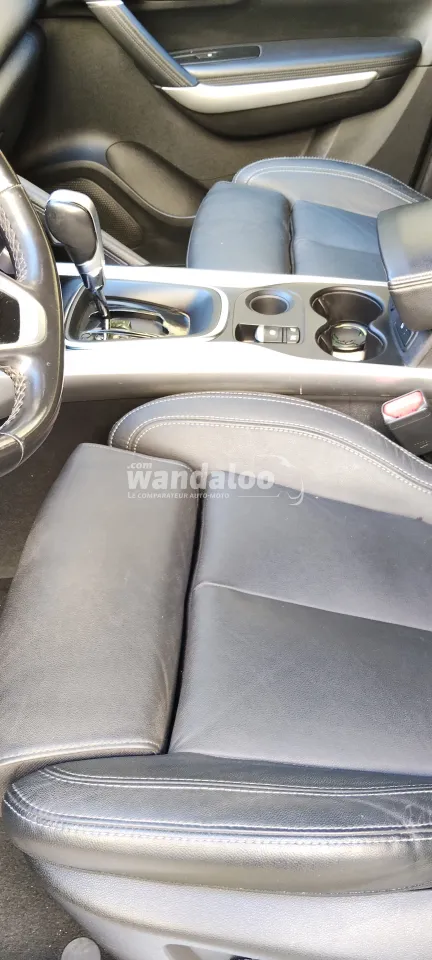 https://www.wandaloo.com/files/Voiture-Occasion/2026/09/6a9b5daf54c50c1.webp