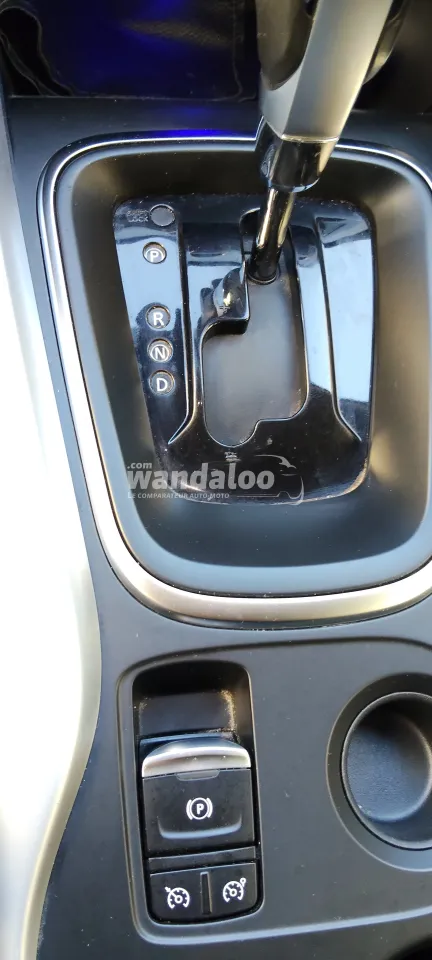 https://www.wandaloo.com/files/Voiture-Occasion/2026/09/6a9b5db02445034.webp