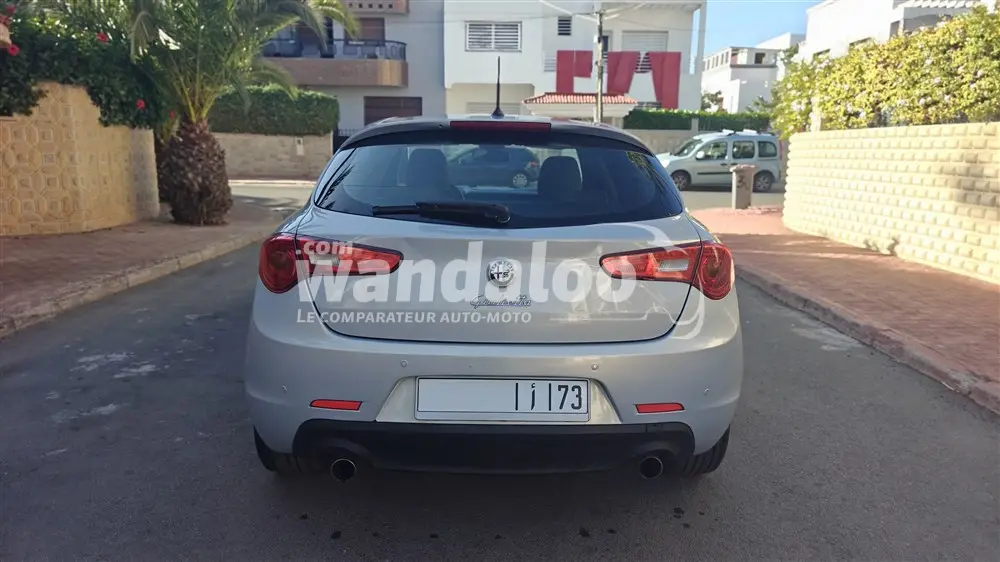 https://www.wandaloo.com/files/Voiture-Occasion/2026/09/alfa-romeo-giulietta-44947-6496.webp