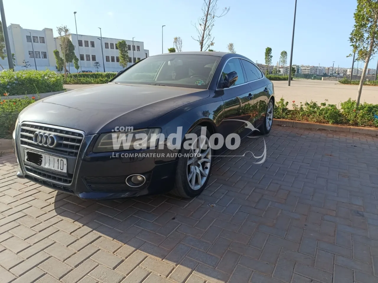 https://www.wandaloo.com/files/Voiture-Occasion/2026/09/audi-a5-sportback-44845-2b2a.webp