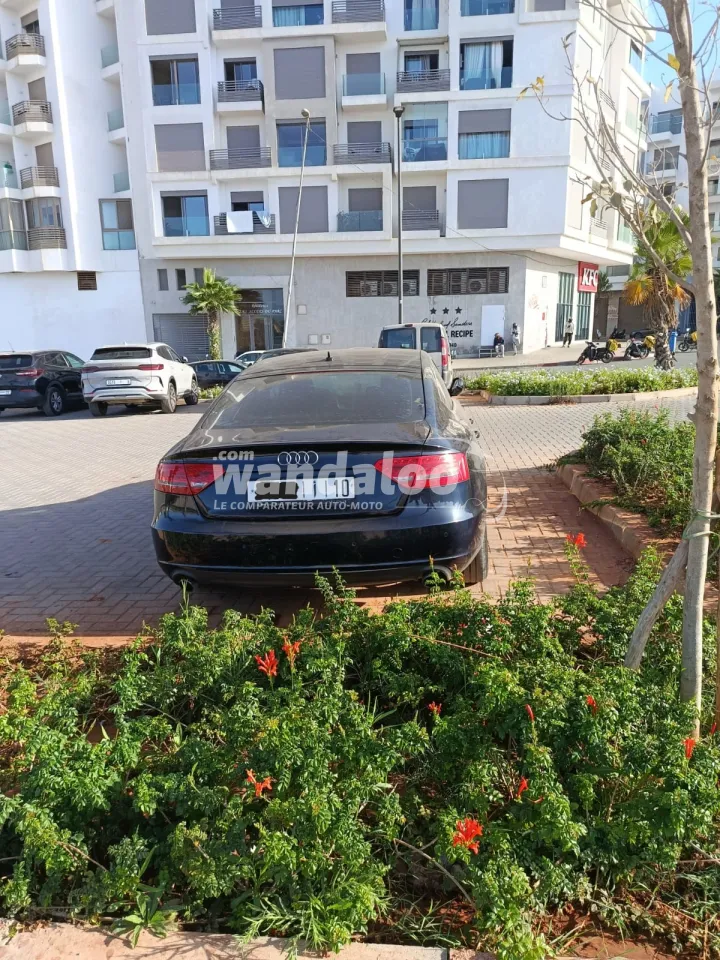 https://www.wandaloo.com/files/Voiture-Occasion/2026/09/audi-a5-sportback-44845-ea22.webp
