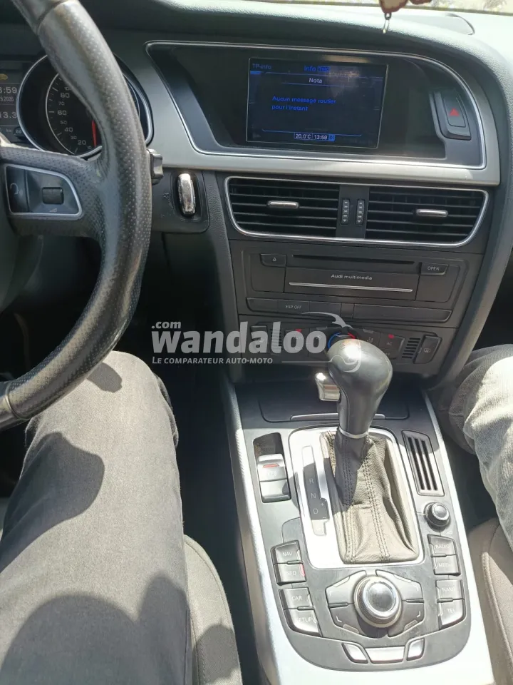https://www.wandaloo.com/files/Voiture-Occasion/2026/09/audi-a5-sportback-44845-ffa5.webp